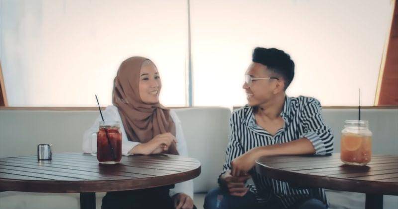 Youtube.com/pelitautama